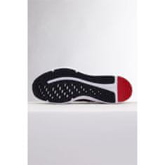 Nike Cipők fekete 45.5 EU Downshifter 12 M