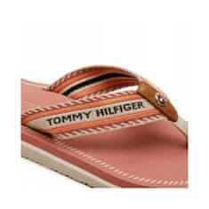 Tommy Hilfiger Papucsok vízcipő 38 EU XW0XW01964SM8