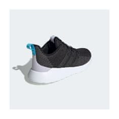 Adidas Cipők fitness fekete 39 1/3 EU Questar Flow