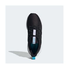 Adidas Cipők fitness fekete 39 1/3 EU Questar Flow