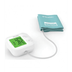 iHealth KN-550BT Track smart Bluetooth vérnyomásmérő (KN-550BT)