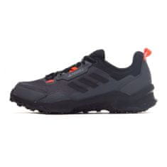 Adidas Cipők trekking fekete 49 1/3 EU Terrex AX4