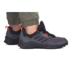 Adidas Cipők trekking fekete 42 2/3 EU Terrex AX4