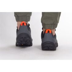 Adidas Cipők trekking fekete 48 EU Terrex AX4