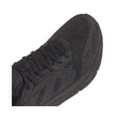 Adidas Cipők futás fekete 43 1/3 EU Questar 2