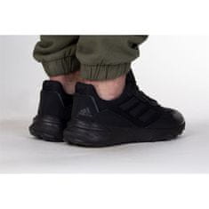 Adidas Cipők fekete 40 2/3 EU Tracefinder