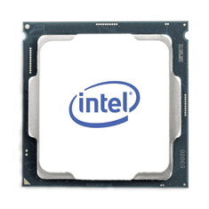 Intel Core i7-9700 Socket 1151 OEM (CM8068403874521) (CM8068403874521)