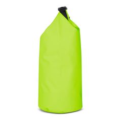MG Waterproof sport hátizsák 10l, zöld