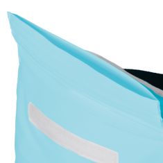 MG Waterproof Pouch vízálló táska, kék