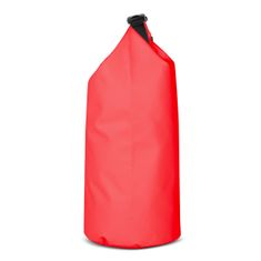 MG Waterproof sport hátizsák 10l, piros