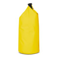 MG Waterproof sport hátizsák 10l, sárga