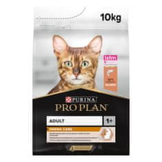 Purina Pro Plan CAT DERMA CARE lazac 10 kg