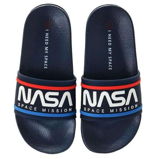 NASA  Gyerek papucs