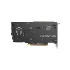 Zotac GeForce RTX 3050 8GB GDDR6 128bit (ZT-A30500F-10M)