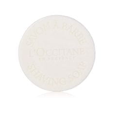 LOccitane En Provenc Borotvaszappan (Shaving Soap) 100 g