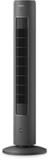 5000-es sorozatú toronyventilátor CX5535/11