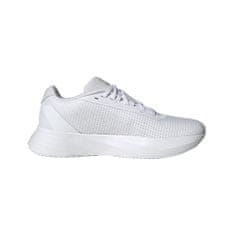 Adidas Cipők futás fehér 38 2/3 EU Duramo SL