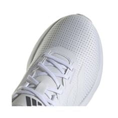 Adidas Cipők futás fehér 38 2/3 EU Duramo SL