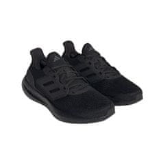 Adidas Cipők futás fekete 46 EU Pureboost 23
