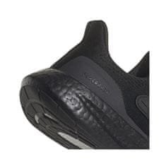 Adidas Cipők futás fekete 44 2/3 EU Pureboost 23