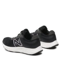 New Balance Cipők futás fekete 41 EU 520