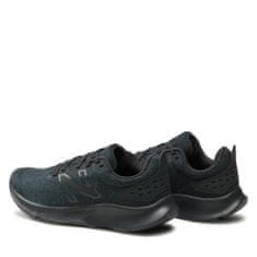 Cipők fekete 46.5 EU 430