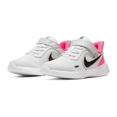 Nike Cipők futás 27.5 EU Revolution 5