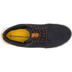 Caterpillar Cipők fekete 40 EU Quest Mid