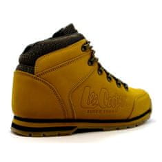 Lee Cooper Cipők édesem 43 EU LCJ21010706M