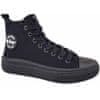 Cipők fekete 36 EU LCW23441628