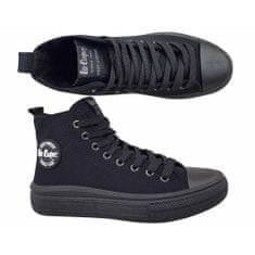 Lee Cooper Cipők fekete 39 EU LCW23441628