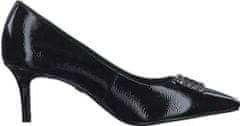 s.Oliver Női alkalmi cipő 5-5-22402-41-018 (Méret 39)