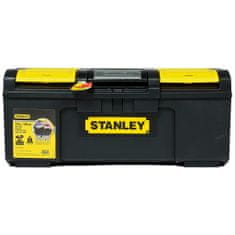 Stanley One Touch 24 hüvelykes szerszámos láda 400542