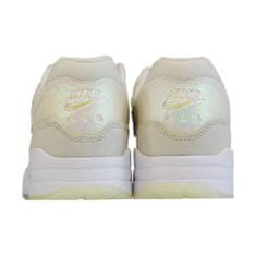 Nike Cipők fehér 36 EU Air Max 1 Amd