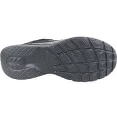 Skechers Cipők fekete 42.5 EU Dynamight 20