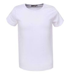 GLO STORY EU póló fehér 14 év (164 cm)