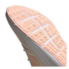 Adidas Cipők futás bézs 40 EU Energy Falcon X