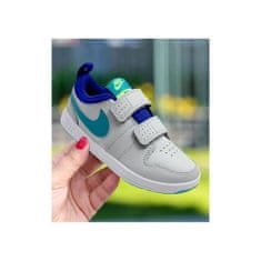 Nike Cipők 27.5 EU Pico 5