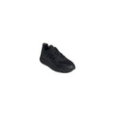 Adidas Cipők futás fekete 42 2/3 EU ZX 1K Boost 2.0