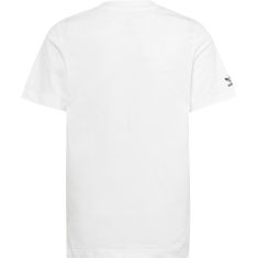 Adidas Póló fehér XL IC3070