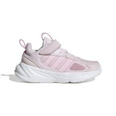 Adidas Cipők rózsaszín 38 EU HQ383