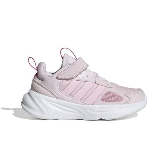 Adidas Cipők rózsaszín HQ383