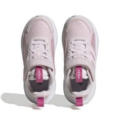 Adidas Cipők rózsaszín 38 EU HQ383