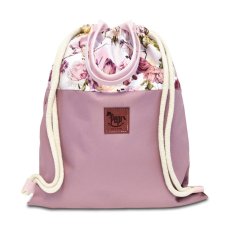 Inny Vízálló táska - Japán kerti hátizsák - T-WP-1-O-JO