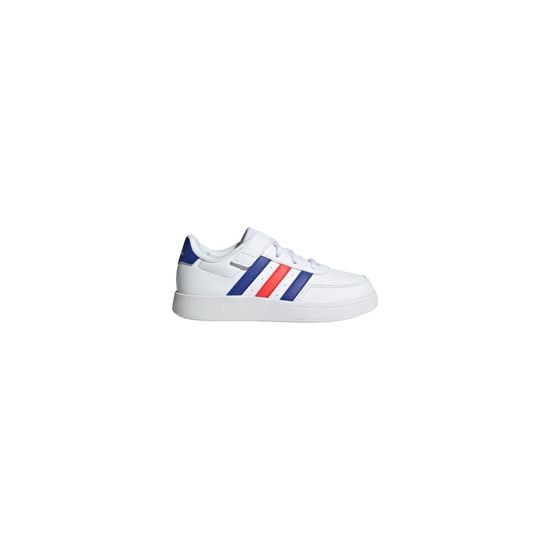 Adidas Cipők fehér HP8964