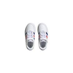 Adidas Cipők fehér 30 EU HP8964