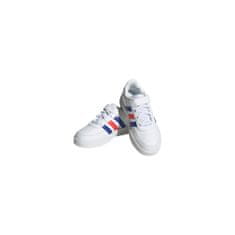 Adidas Cipők fehér 29 EU HP8964