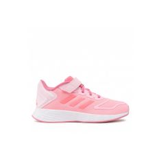 Adidas Cipők rózsaszín 30 EU GZ1056