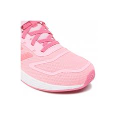 Adidas Cipők rózsaszín 30 EU GZ1056