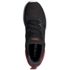 Adidas Cipők fekete 45 1/3 EU GZ8213